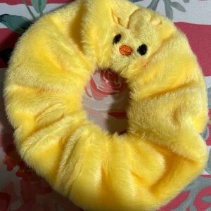 Stray Kids Skzoo Scrunchie —Bbokari